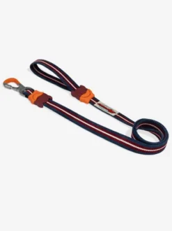 Laisse pour chien - Velvet Vibes Dropout - Zee.Dog