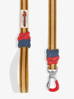 Laisse pour chien - Velvet Vibes Misfit - Zee.Dog