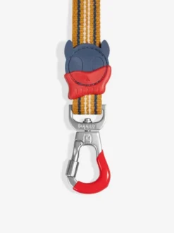 Laisse pour chien - Velvet Vibes Misfit - Zee.Dog