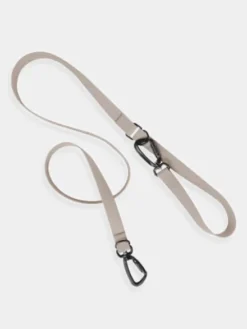 Laisse waterproof MELLEM X pour chien - Dunes - Lambwolf Collective