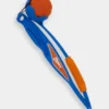 Lanceur de balles Fetch & Fold pour chien - Chuck It