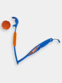 Lanceur de balles Fetch & Fold pour chien - Chuck It