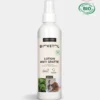 Lotion anti-gratte - Chien et chat - Biovetol