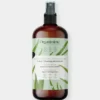 Lotion Antiparasitaire pour Chien - Organissime de Biogance