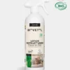 Lotion Destruct’Urine Chat Bio (500ml + 50% offerts) - Biovetol