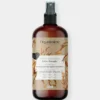 Lotion démêlante pour Chien - Organissime de Biogance