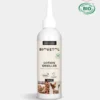 Lotion nettoyante pour les Oreilles - Chien et chat - Biovetol