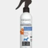 Lotion sans rinçage pour chien - No rince Lotion - Biogance