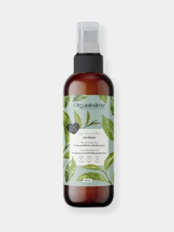 Lotion soin des oreilles pour chien - Organissime de Biogance