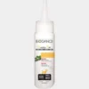 Lotion soin des oreilles pour chiot - Puppy Ear - Biogance