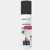 Lotion soin des oreilles pour chien - Clean Ear - Biogance