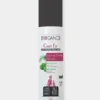 Lotion soin des oreilles pour chat - Clean Ear - Biogance
