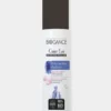 Lotion soin des yeux pour chat - Clean Eye - Biogance
