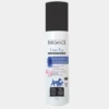 Lotion soin des yeux pour chien - Clean Eye - Biogance
