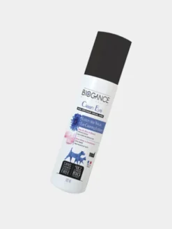 Lotion soin des yeux pour chien - Clean Eye - Biogance