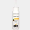 Lotion soin des yeux pour chiot - Puppy Eye - Biogance