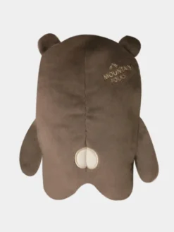 Max l'Ours - Peluche pour chien