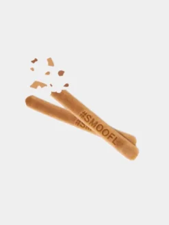 Mélange pour glaces pour chien - Fraise 🍦🍓 - Smoofl