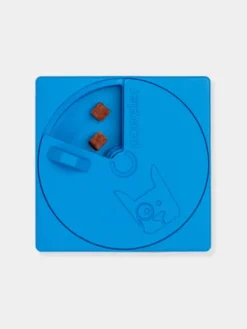 Modules pour jouet d’intelligence pour chien - Pawzler