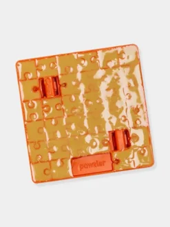 Modules pour jouet d’intelligence pour chien - Pawzler