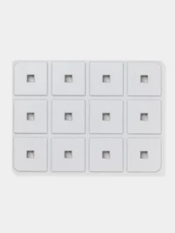 Modules pour jouet d’intelligence pour chien - Pawzler