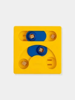 Modules pour jouet d’intelligence pour chien - Pawzler