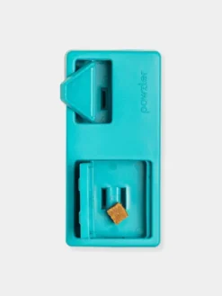 Modules pour jouet d’intelligence pour chien - Pawzler