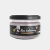 Mousse à tartiner - Coco 🥥 banane 🍌 mangue 🥭et blueberry🫐