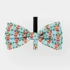 Nœud papillon pour chien - Blitzen Blizzard - FuzzYard