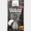 Os à mâcher Vegan pour chien - Coco et Patate douce - Syta Micha