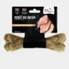 Os à mâcher XL pour chien - Lapin 🐇 - Syta Micha
