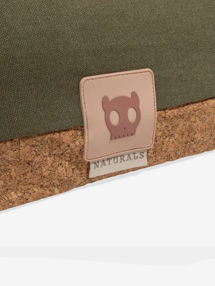 Panier pour chien - Zee.Bed Naturals - Zee.Dog