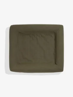 Panier pour chien - Zee.Bed Naturals - Zee.Dog