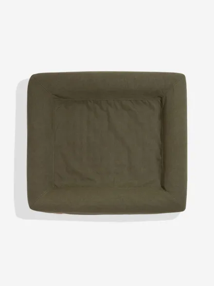 Panier pour chien - Zee.Bed Naturals - Zee.Dog