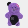 Peluche 2-en-1 pour chien - Zombie Bear - Zippy Paws