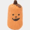 Peluche halloween pour chien - Maxi Citrouille 🎃 - Zippy Paws