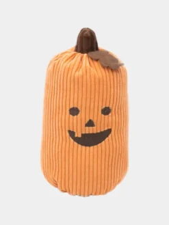 Peluche halloween pour chien - Maxi Citrouille 🎃 - Zippy Paws
