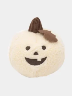 Peluche halloween pour chien - Maxi Citrouille - Zippy Paws
