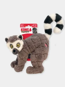 Peluche KONG pour chien - KONG scampers