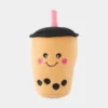 Peluche originale pour chien - Bubble Tea - Zippy Paws
