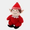 Peluche originale pour chien - Lutin Cheeky Chumz - Zippy Paws