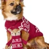 Peluche pour chien - Birka Rennes - Hunter
