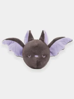 Peluche pour chien - Chauve-souris 🦇 - The Foggy Dog