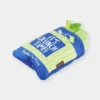 Peluche pour chien - Farm Fresh - Céleri - Pet PLAY