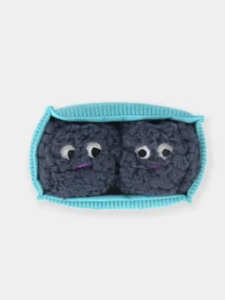 Peluche pour chien - Farm Fresh - Myrtille 🫐 - Pet PLAY