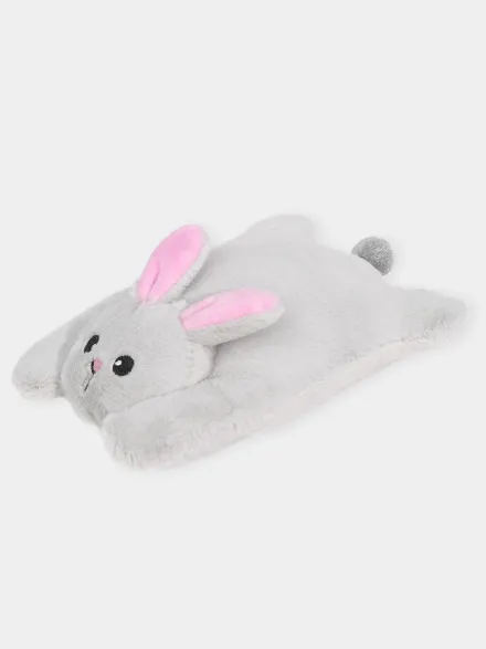 Peluche pour chien - Flattle Animal Lapin 🐰 - HugSmart