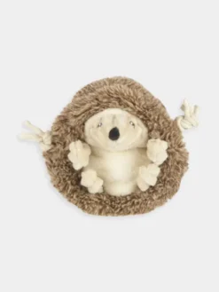 Peluche pour chien - Forest Friends - Hérisson 🦔 - Pet PLAY