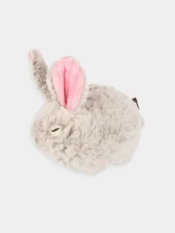 Peluche pour chien - Forest Friends - Lapin 🐇 - Pet PLAY
