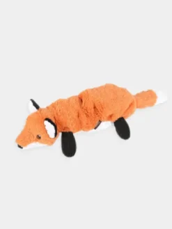 Peluche pour chien - Forest Friends - Renard 🦊 - Pet PLAY
