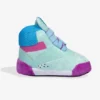 Peluche pour chien - Freestyle Plus 2en1 👟 - Reebok x Zee.dog